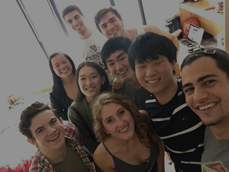 Panorama Music Festival